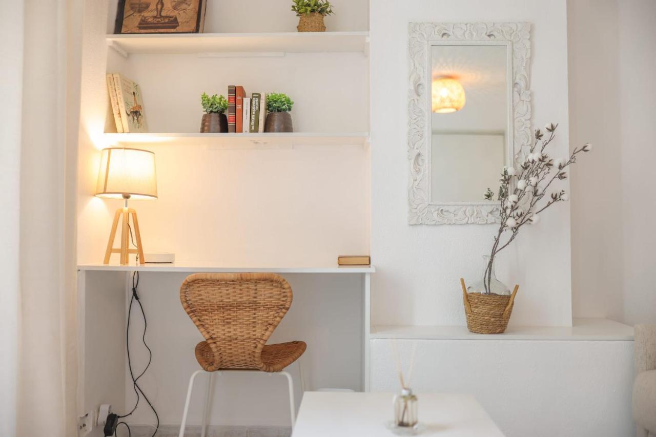 Immogroom - Best Place In Cannes Center - Ac - 5 Min From Beaches 外观 照片